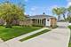454 N Highland, Elmhurst, IL 60126