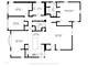 454 N Highland, Elmhurst, IL 60126