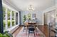 454 N Highland, Elmhurst, IL 60126