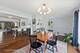 454 N Highland, Elmhurst, IL 60126