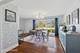 454 N Highland, Elmhurst, IL 60126