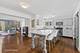 454 N Highland, Elmhurst, IL 60126