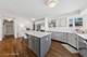 454 N Highland, Elmhurst, IL 60126
