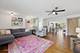 454 N Highland, Elmhurst, IL 60126