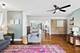 454 N Highland, Elmhurst, IL 60126