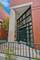 641 W Willow Unit 203, Chicago, IL 60614