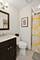 641 W Willow Unit 203, Chicago, IL 60614