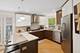641 W Willow Unit 203, Chicago, IL 60614