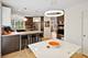641 W Willow Unit 203, Chicago, IL 60614