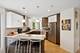 641 W Willow Unit 203, Chicago, IL 60614