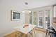 641 W Willow Unit 203, Chicago, IL 60614
