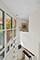 641 W Willow Unit 203, Chicago, IL 60614