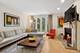 641 W Willow Unit 203, Chicago, IL 60614