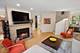 641 W Willow Unit 203, Chicago, IL 60614