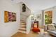 641 W Willow Unit 203, Chicago, IL 60614