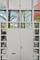 641 W Willow Unit 203, Chicago, IL 60614