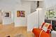 641 W Willow Unit 203, Chicago, IL 60614