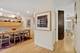 641 W Willow Unit 203, Chicago, IL 60614