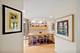 641 W Willow Unit 203, Chicago, IL 60614