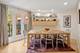641 W Willow Unit 203, Chicago, IL 60614