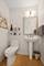641 W Willow Unit 203, Chicago, IL 60614