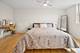 641 W Willow Unit 203, Chicago, IL 60614