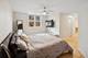 641 W Willow Unit 203, Chicago, IL 60614