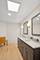 641 W Willow Unit 203, Chicago, IL 60614