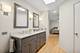 641 W Willow Unit 203, Chicago, IL 60614