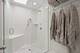 641 W Willow Unit 203, Chicago, IL 60614