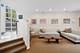 641 W Willow Unit 203, Chicago, IL 60614