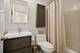 641 W Willow Unit 203, Chicago, IL 60614
