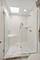 641 W Willow Unit 203, Chicago, IL 60614