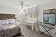 641 W Willow Unit 203, Chicago, IL 60614