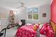 641 W Willow Unit 203, Chicago, IL 60614