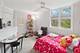 641 W Willow Unit 203, Chicago, IL 60614