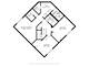 641 W Willow Unit 203, Chicago, IL 60614