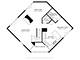 641 W Willow Unit 203, Chicago, IL 60614