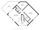 641 W Willow Unit 203, Chicago, IL 60614