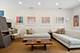 641 W Willow Unit 203, Chicago, IL 60614