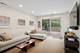641 W Willow Unit 203, Chicago, IL 60614