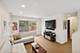 641 W Willow Unit 203, Chicago, IL 60614