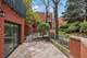 641 W Willow Unit 203, Chicago, IL 60614