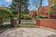 641 W Willow Unit 203, Chicago, IL 60614