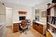 641 W Willow Unit 203, Chicago, IL 60614