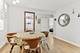 1450 Sandpebble Unit 343, Wheeling, IL 60090