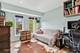 1450 Sandpebble Unit 343, Wheeling, IL 60090