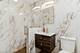 1450 Sandpebble Unit 343, Wheeling, IL 60090