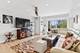 1450 Sandpebble Unit 343, Wheeling, IL 60090