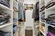 1450 Sandpebble Unit 343, Wheeling, IL 60090